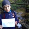 05_S Angličtinou do přírody
